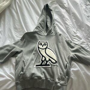 Drake Ovo Hoodie